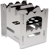 Petromax Hobo Stove BK1 stormkök