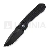 Remette Rhino RNDG1 fällkniv