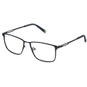 FILA Vfid17-5708pr 57x17x145 Mm Läsglasögon