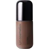 LH Cosmetics Ctrl+ SKIN Foundation Flytande foundation 30 ml 95 Barry (W)