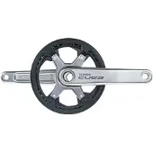 Shimano Cues Fc-u6030-1 Vevparti