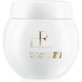 Helena Rubinstein Re-Plasty Age Recovery Day [GR] Ansiktskräm 100 ml