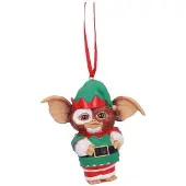 Gremlins Alv Gizmo-prydnad 9 Cm