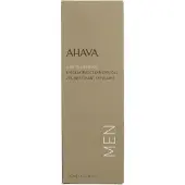 Ahava Men Exfoliating Cleansing Gel
