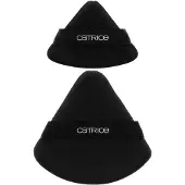 Catrice | Magiska perfekta pulverpuff
