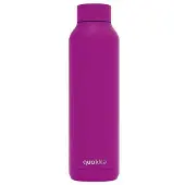 Quokka Raspberry Pink 630ml Termosflaska