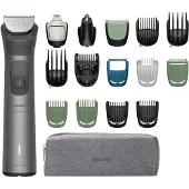Philips All-in-One Trimmer - 7000-serien - MG7961/15