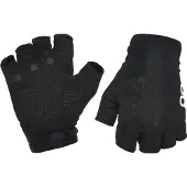 POC Essential Korta Handskar