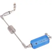 Prowess Ikon Bob Ice Swinger Indikator