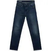 G-Star Jeans 'MOSA' mörkblå
