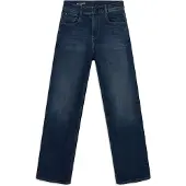G-Star Judee D29702-01 Loose Fit Jeans