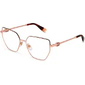 Furla Vfu873-5502am 55x16x140 Mm Läsglasögon