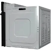 Gorenje Built-in Bo6635e01bg Ugn