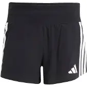 Adidas - Trail running kläder - Adizero Gel Short 5" M Black för Unisex - Storlek XL - Svart