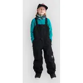 Burton Powline Gore-tex Bib Byxor