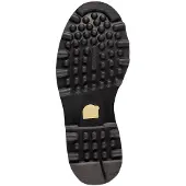 Sorel Caribou Lady dam vinterskor