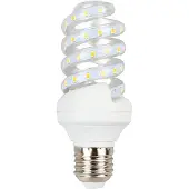 Wellhome Wh16245 6000k Led-lampa 120x49 Mm 9w 790 Lumens
