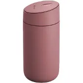 Fellowes Carter Slide Termosmugg 355 Ml
