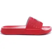 Kappa Logo Sarty Tofflor