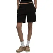Build Your Brand Basic Sportshorts
