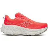 Saucony Guide Tr Trailskor