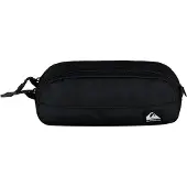 Quiksilver Tasmen Pennfodral