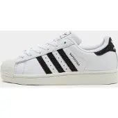 Adidas Originals Superstar Ii Skor, storlek 38