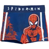 Cerda Spiderman Spiderman Simshorts
