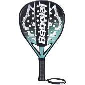 Babolat Juan Lebrón 3.1 Viper 2027
