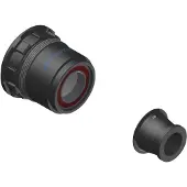 Dt Swiss Sram Xd Steel 12/148 Mm Ratchet Exp Freehub-kropp