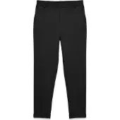 Vero Moda Maya Loose Fit Byxor