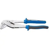 Unior Verktyg Waterpump Box Joint Pliers