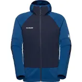 Mammut Massone Ml Jacka