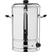 YATO varmvattenberedare 12 L (YG-04316)