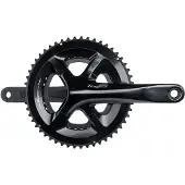Shimano Tiagra Fc-r4000 Vevparti