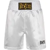 Benlee Uni Boxing Boxningsshorts