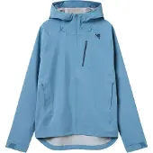 Endura Alltrack Roam Waterproof Jacka