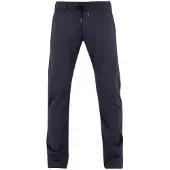 REELL Reflex Easy ST Byxor navy, L