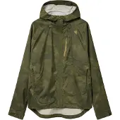 Endura Alltrack Roam Waterproof Jacka