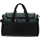 Mandarina Duck Eco Coated 16q Duffelväska
