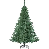 Julgran 150 Cm