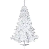 Wellhome Julgran 150 Cm