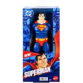 Batman Dc Universe Superman 30 Cm Figur