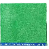 Benetton 380gsm Handduk