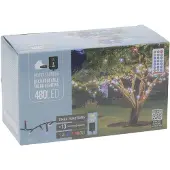 Wellhome Wh15989 Led-ljusslinga