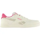 Reebok Skor - Förskottsbetalning - Krita/Linne/True Pink - - 36 - Skor