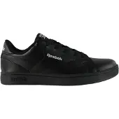 Reebok Court Clean Skor