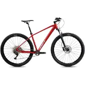 Bh Spike 2.5 29´´ Deore 2027 Mtb Cykel