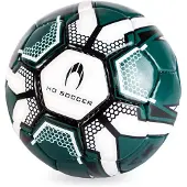 Ho Soccer Mini Penta Fotboll