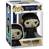 Funko POP! Harry Potter Death Eater Figur